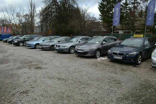 Škoda Felicia !!! Bemowo !!! 1.3 Benzyna, 1998 !!! NISKI PRZEBIEG 66 TYŚ KM !!!