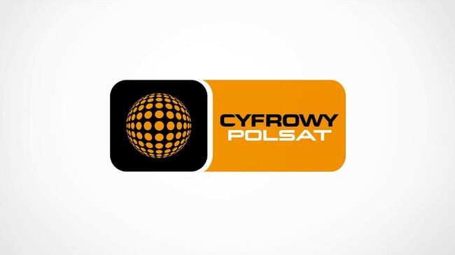 PROFESJONALNE MONTAŻE ANTEN NAZIEMNYCH ORAZ SAT