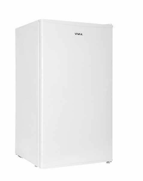 LODÓWKA VIVAX TTR-93 DO Biura Na Działkę 85cm