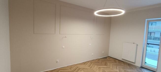 Wykończeń wnętrz ,remonty