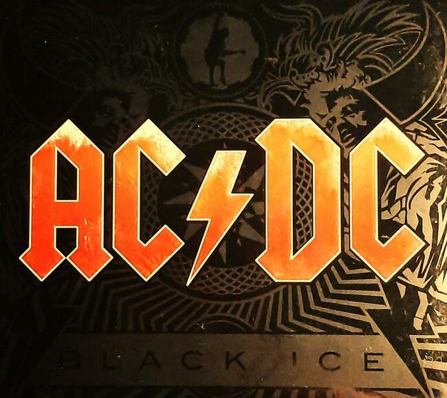 Sprzedam CD Sex Pistols Never Mind Bollocks Nowy