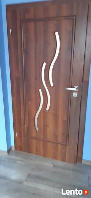 Malowanie szpachlowanie panele dogodne ceny