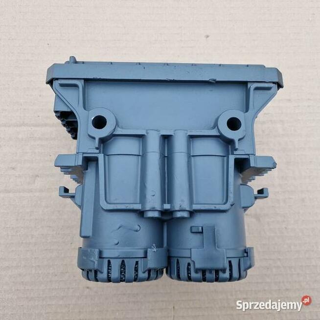 VOLVO FH ZAWÓR MODULATOR EBS K001411 20828241