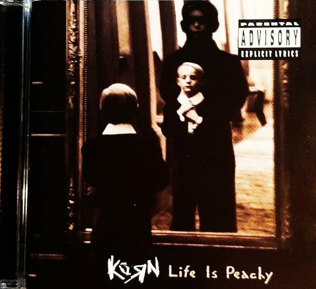 Sprzedam CD Sex Pistols Never Mind Bollocks Nowy