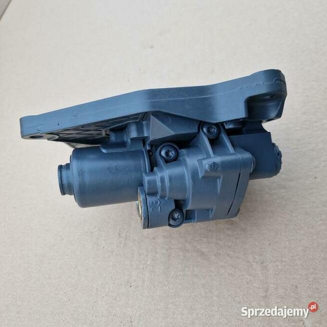 VOLVO FH ZAWÓR HAMULCA GÓRSKIEGO EPG 21707054