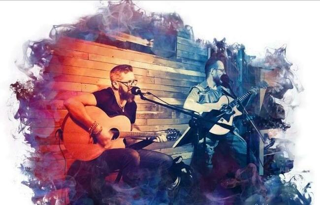 Zespół P.M.Live Sound. Muzyka na każdą okazję i kieszeń