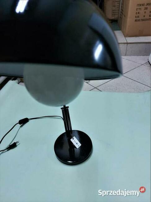 Sprzedam Okazałą lampę biurkową w pełni regulowaną
