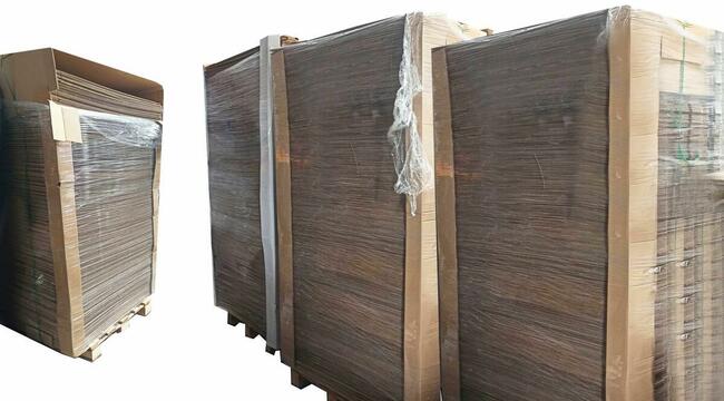 Karton Pudło Na Rower 26/28 Mocny Trwały 750g/m2