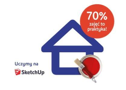 Dekorator wnętrz- kurs roczny