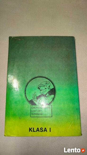 „Co słonko widziało” Maria Konopnicka + GRATIS książka