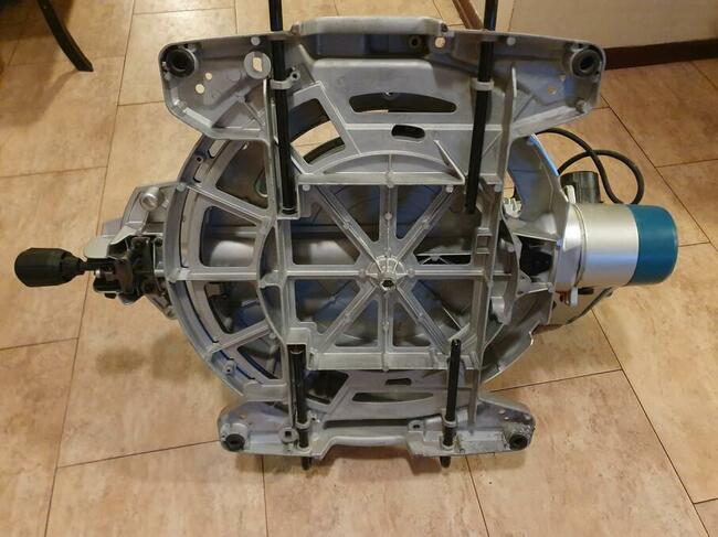 Ukośnica MAKITA LS1019 L