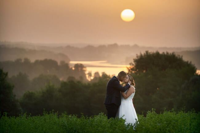 Fotograf na Ślub Białystok Kolno Grajewo Zambrów