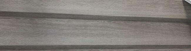 Blacha drewnopodobna podbitka T-8 Winchester