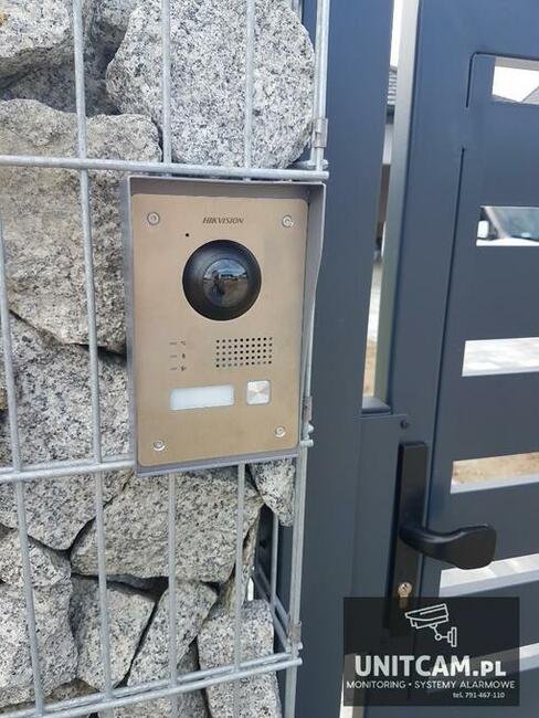 Systemy alarmowe Z MONTAŻEM, Satel, Gwarancja