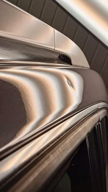 Lampa PdrStarTools na stojaku - promocja