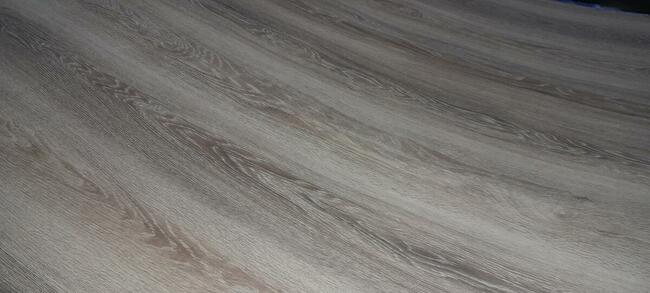 Blacha drewnopodobna podbitka T-8 Winchester