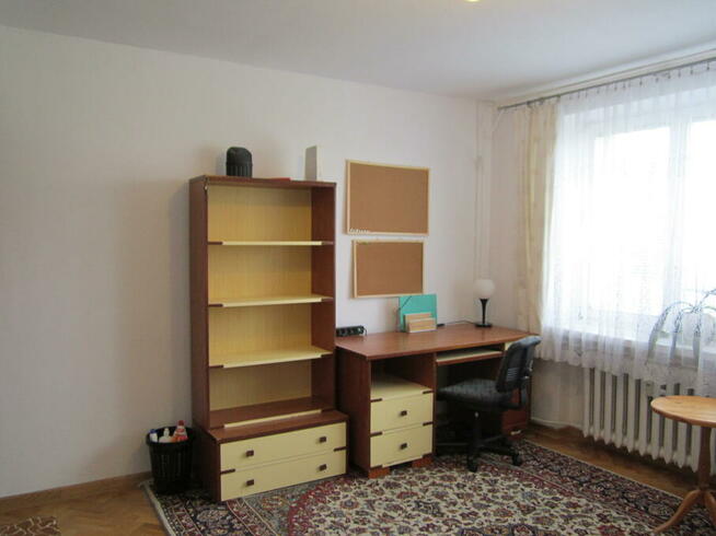 Piękny 24mkw pokój dla 1lub2 osób-Lwowska 7 -Kalinowszczyzna