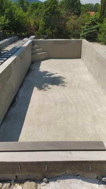 Usługi remontowo-budowlane