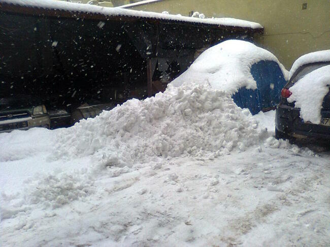 Nieruchomosc w scislym centrum Rzeszowa