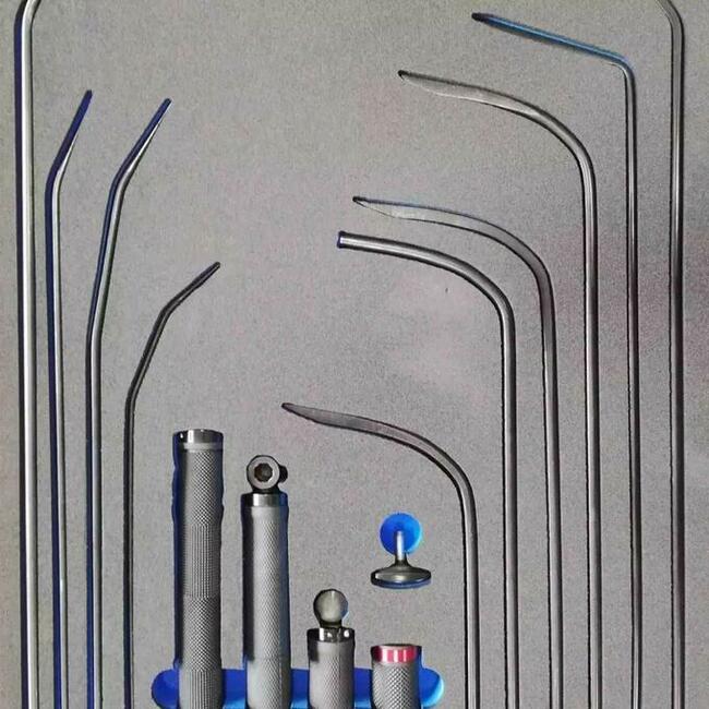 Hot spot - BIGDENT- promocja