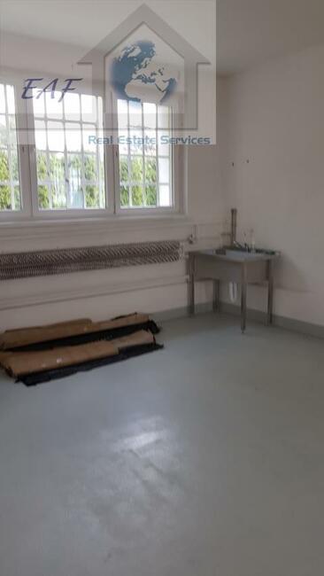 Lokal użytkowy Warszawa Białołęka, Buków, Przyrzecze