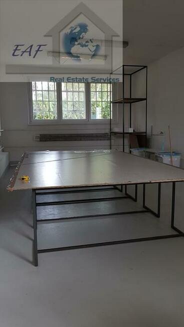 Lokal użytkowy Warszawa Białołęka, Buków, Przyrzecze