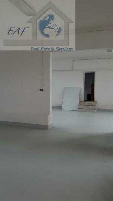 Lokal użytkowy Warszawa Białołęka, Buków, Przyrzecze