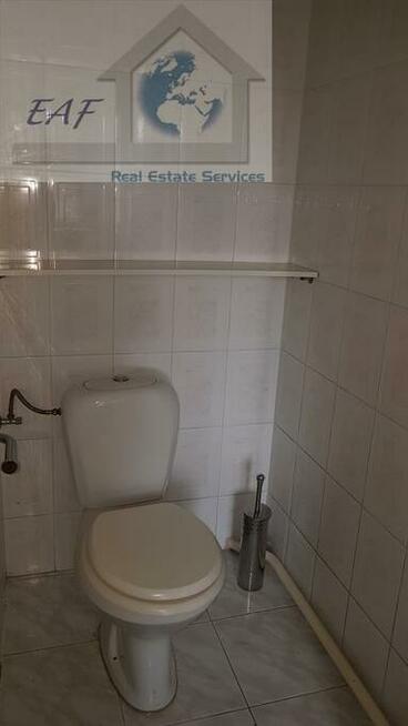 Lokal użytkowy Warszawa Białołęka, Buków, Przyrzecze