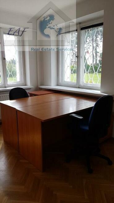 Lokal użytkowy Warszawa Białołęka, Buków, Przyrzecze