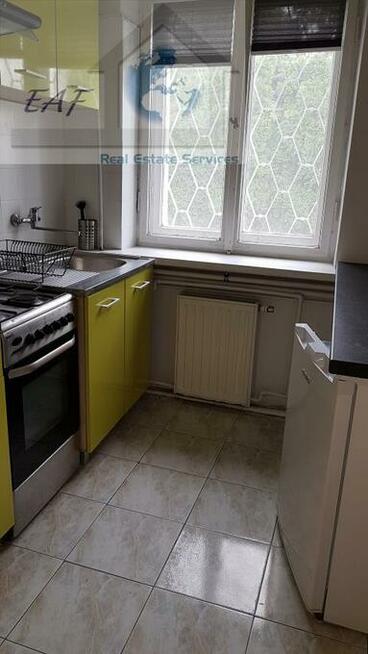 Lokal użytkowy Warszawa Białołęka, Buków, Przyrzecze