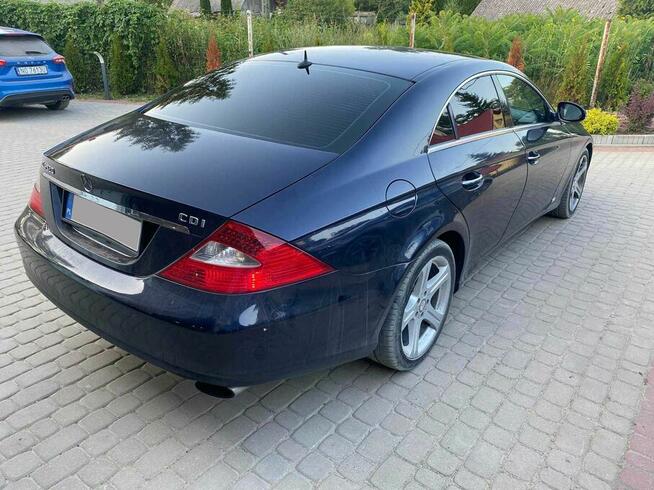 Przyciemnianie szyb | Przyciemnianie lamp | Oklejanie pojazdów