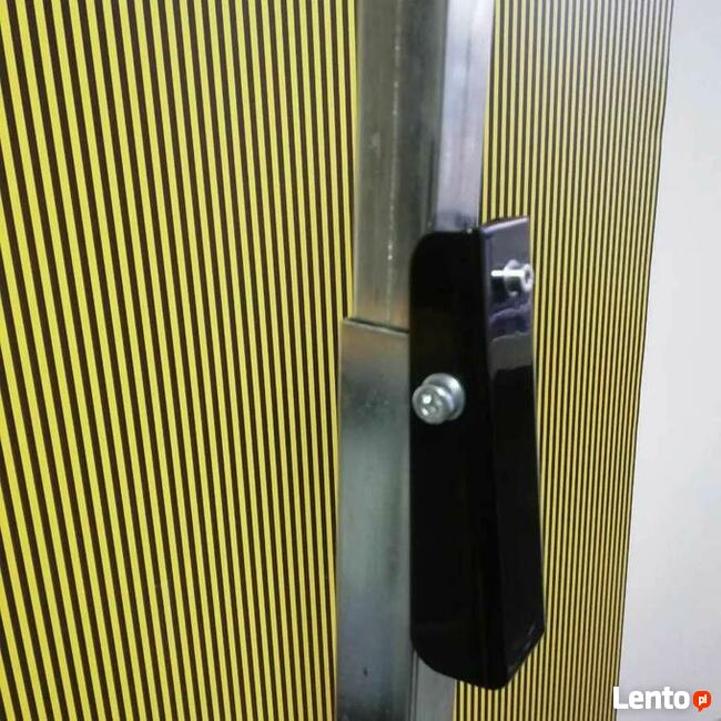 Stojak do lampy PdrStarTools