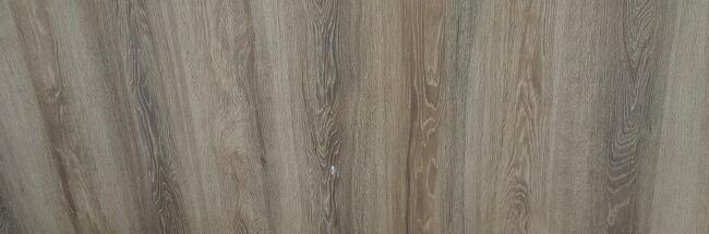 Blacha drewnopodobna podbitka T-8 Winchester