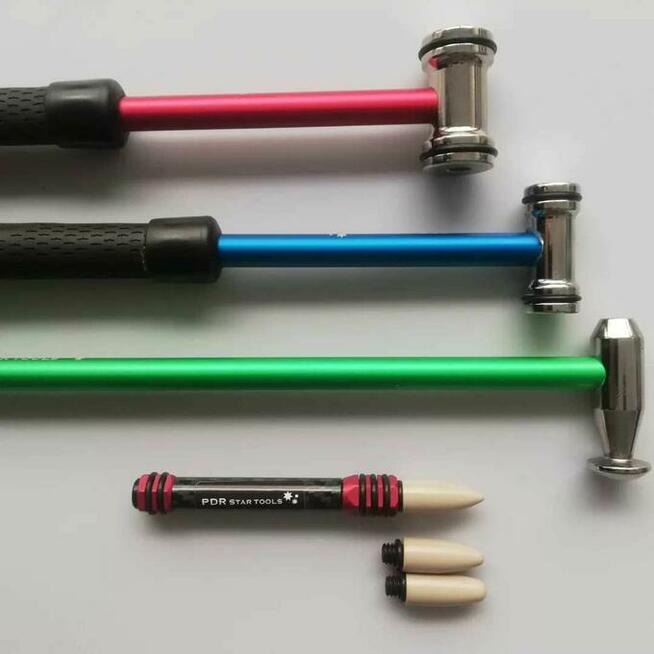 Hot spot - BIGDENT- promocja