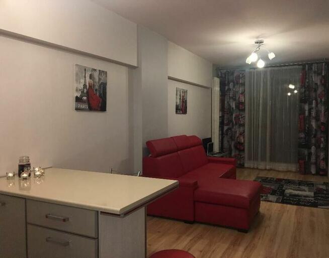 Mieszkanie, kawalerka, Ochota, Grójecka – bezpośrednio