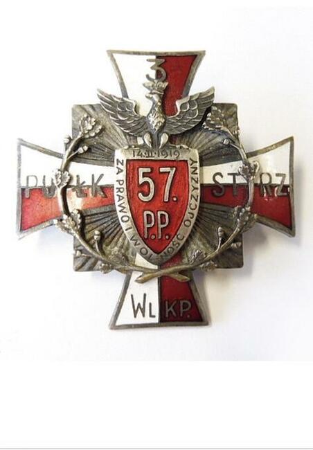 Kolekcjoner kupi odznaczenia wojskowe, militaria