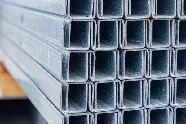 Hurtownia Stali KIELNO POMORSKIE Ocynkowanej HURT DETAL