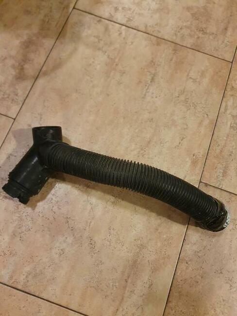 Ukośnica MAKITA LS1019 L