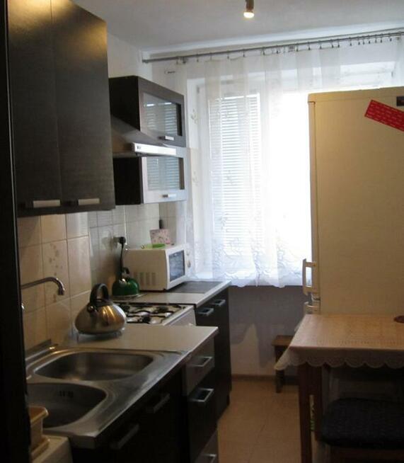 Piękny 24mkw pokój dla 1lub2 osób-Lwowska 7 -Kalinowszczyzna