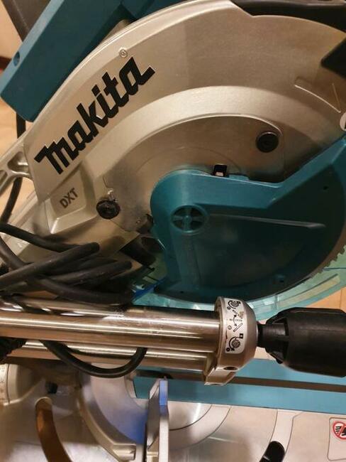 Ukośnica MAKITA LS1019 L