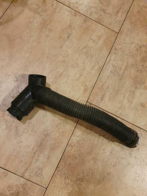 Ukośnica MAKITA LS1019 L