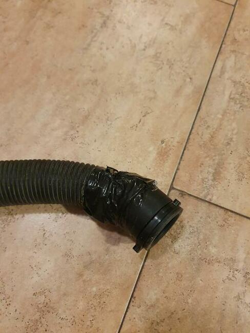 Ukośnica MAKITA LS1019 L