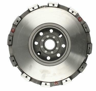 Sprzęgło LUK A203310400 PRONAR P5, 220116502