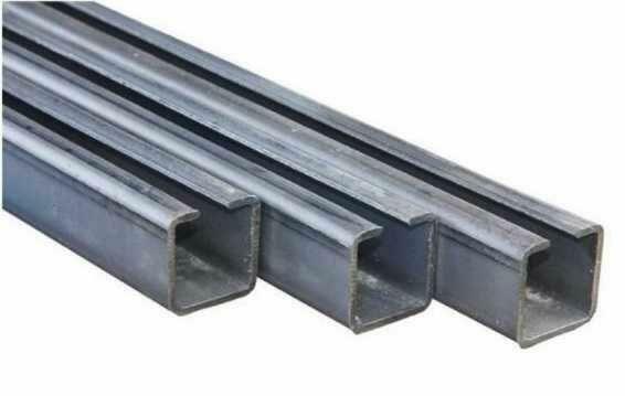 Hurtownia PROFILI OCYNKOWANYCH POMORSKIE Hurt/Detal Tanio