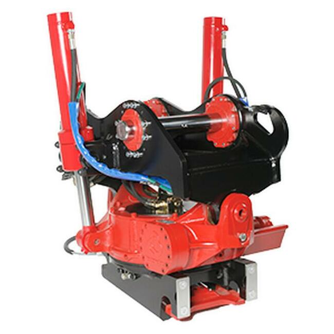 Części zamienne do ROTOTILT RT 20 RT60B RT830 i inne