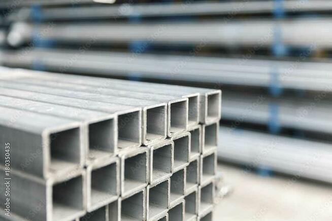 Hurtownia PROFILI OCYNKOWANYCH POMORSKIE Hurt/Detal Tanio