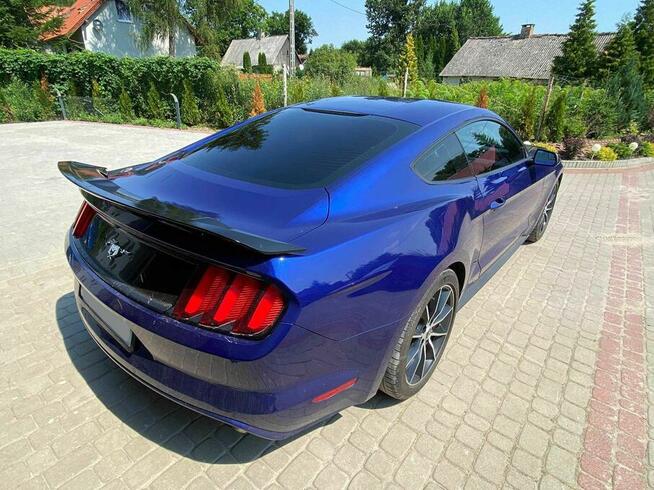 Przyciemnianie szyb | Przyciemnianie lamp | Oklejanie pojazdów