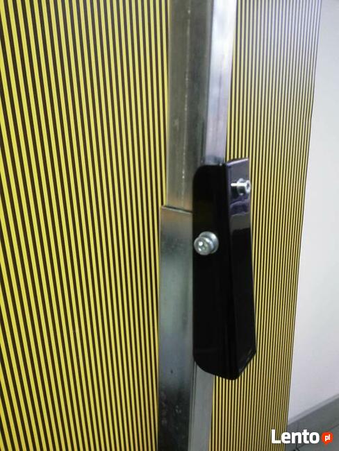 Lampa PdrStarTools na stojaku -