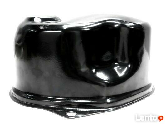 NISSAN QASHQAI JUKE MICRA 3213100QAA 3213100QAB 32131AX600