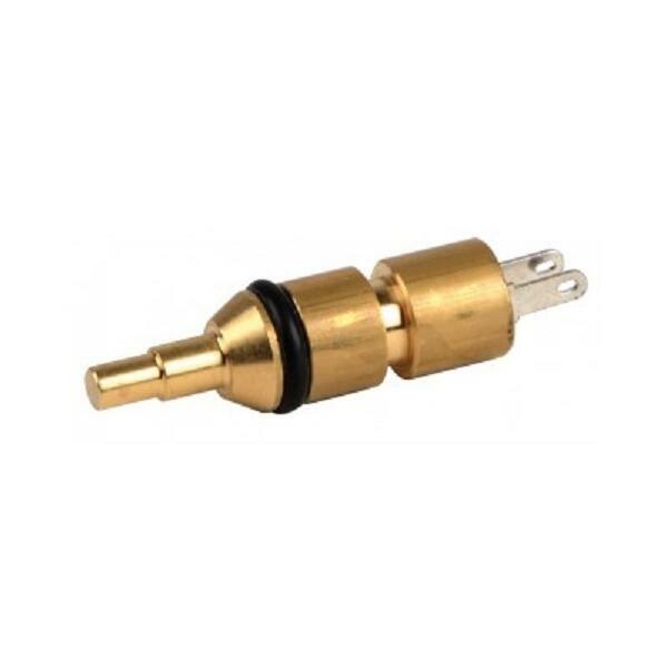 Czujnik temperatury pieca sonda NTC Ariston Viessmann Berret